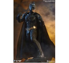 DC Comics Batman The Dark Knight Batman Premium Format Figure 51 cm